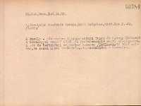 regeszta-353121-A-I-17 0000 00384r